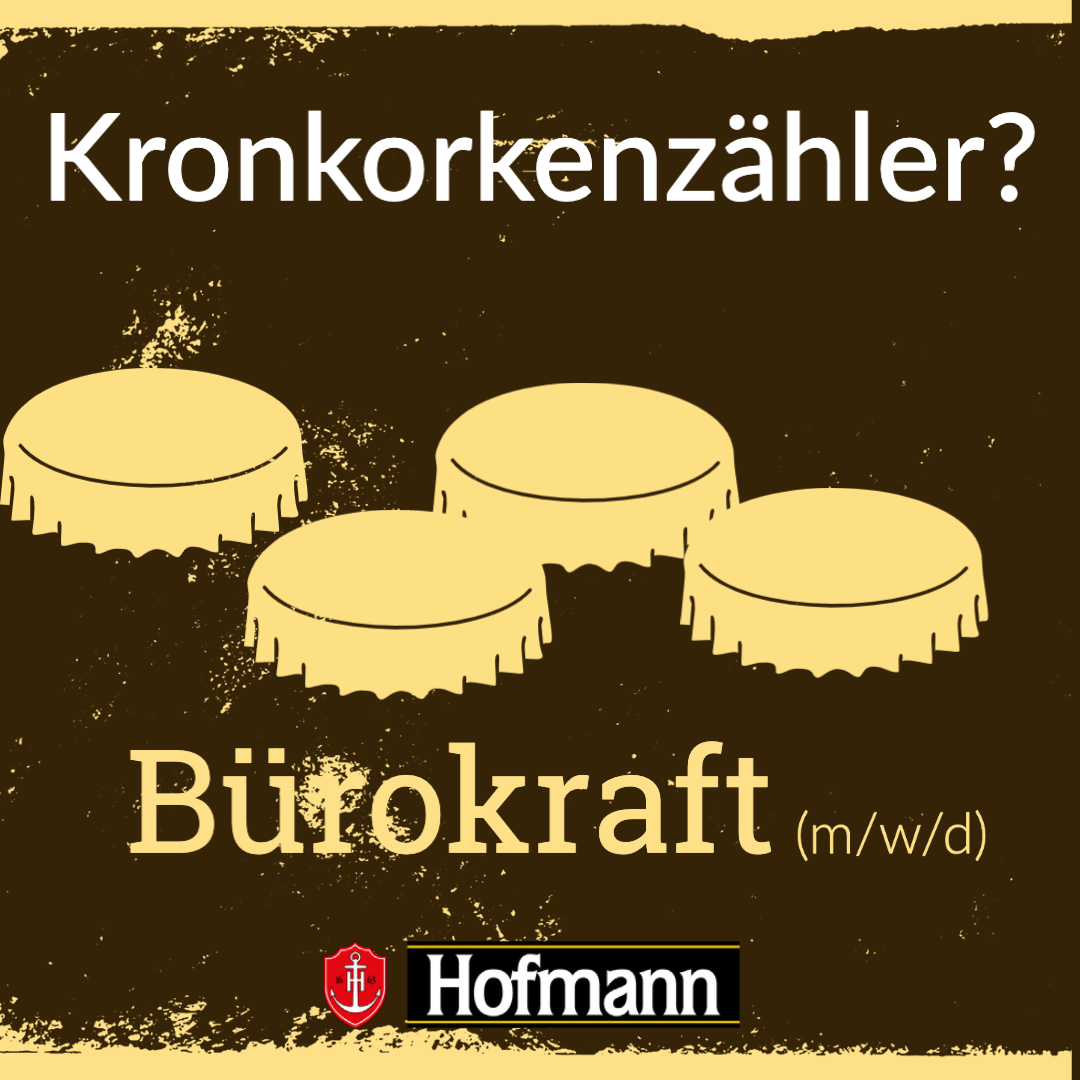 Hofmann-Bürokraft 3