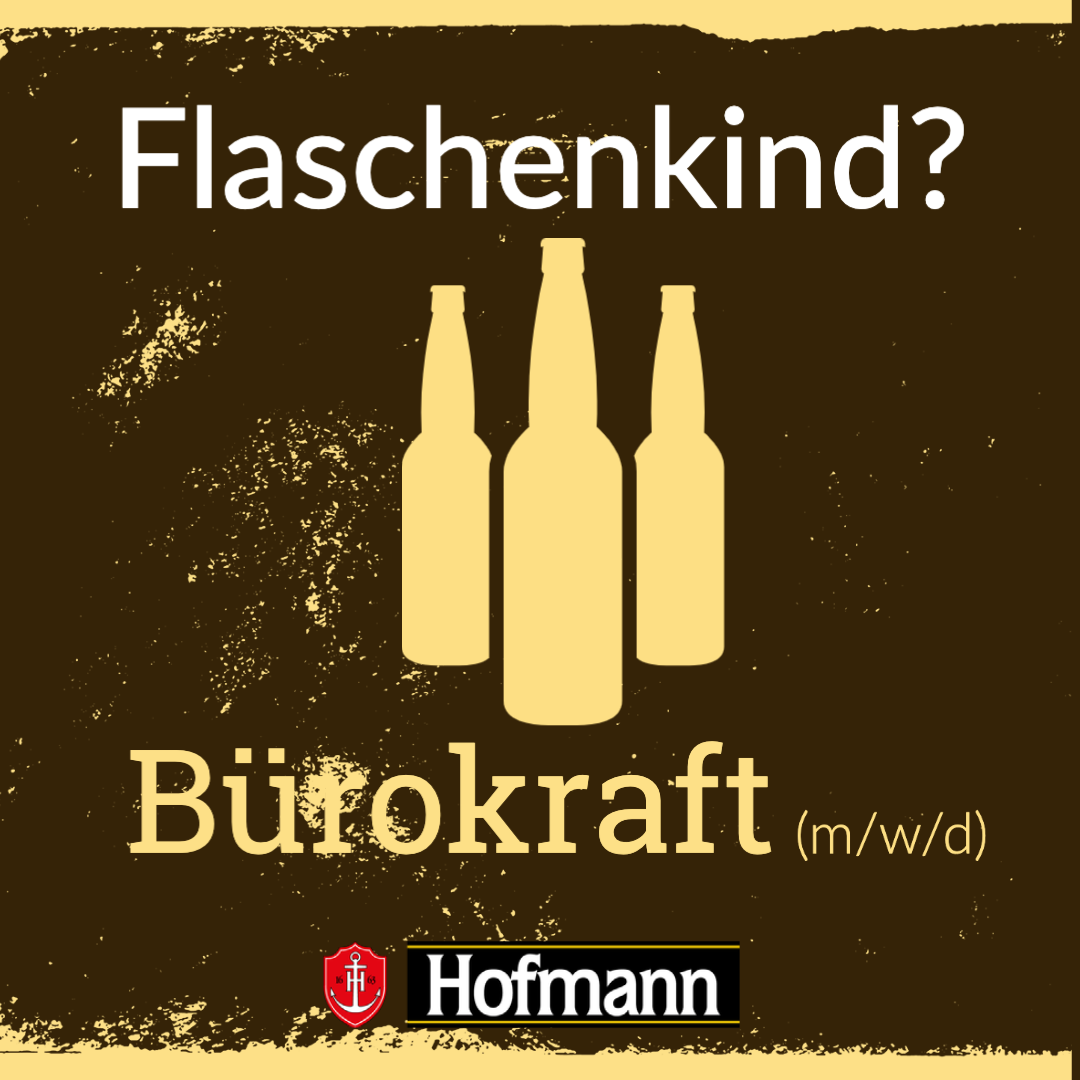 Hofmann-Bürokraft 4