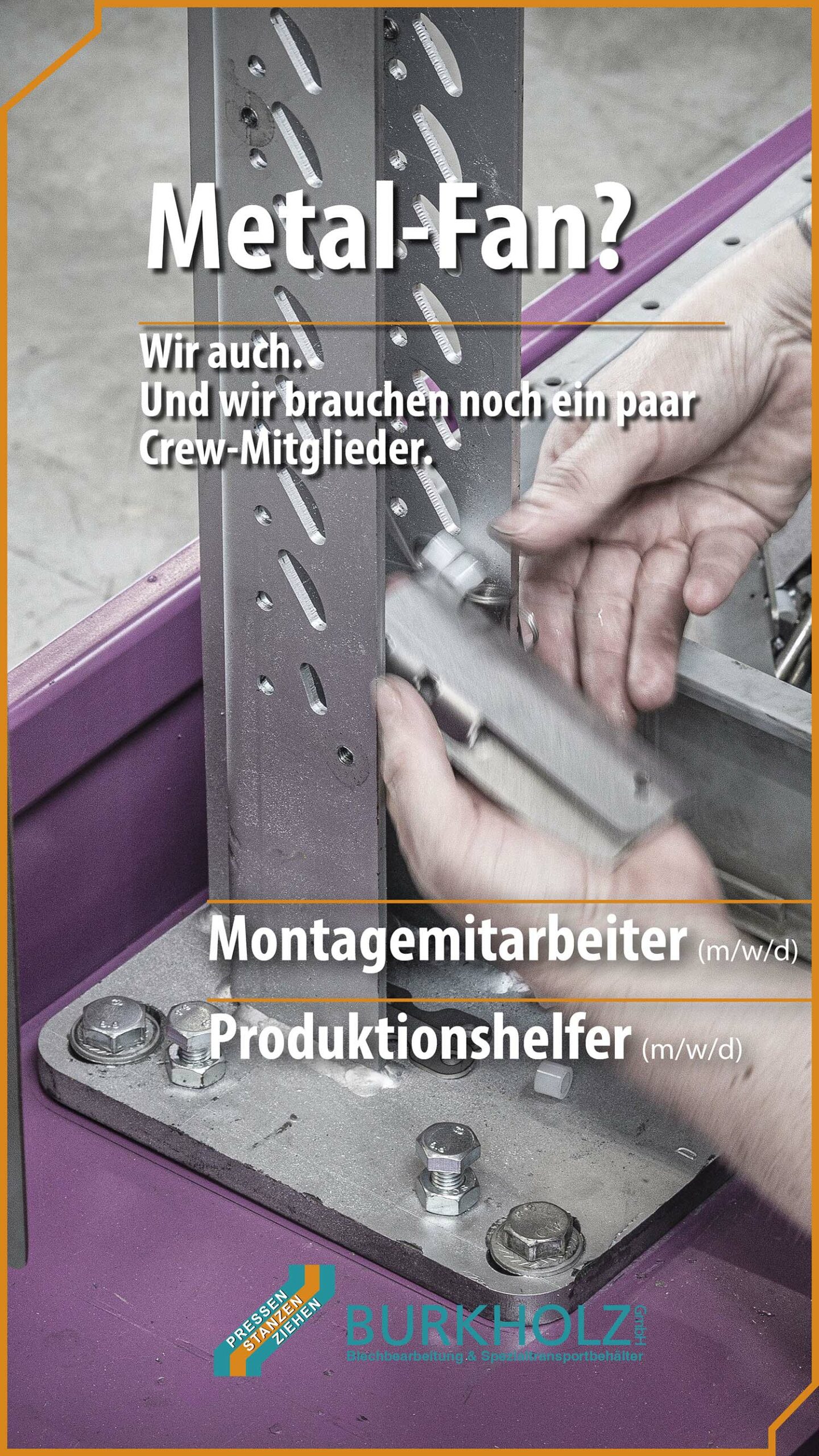 BH_SocialMedia_Stellen3