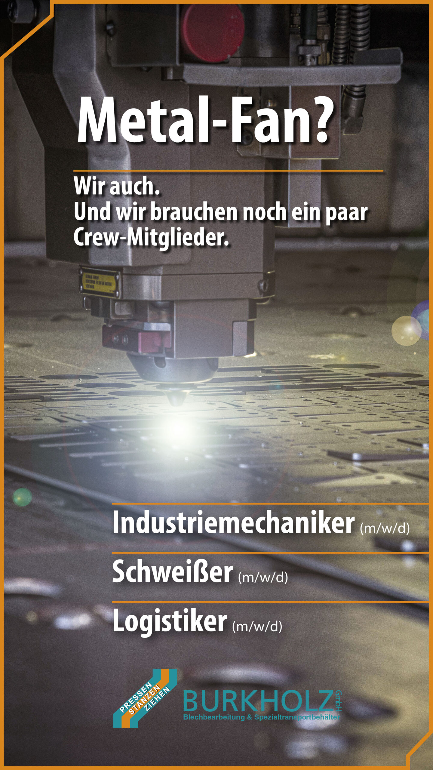 BH_SocialMedia_Stellen5