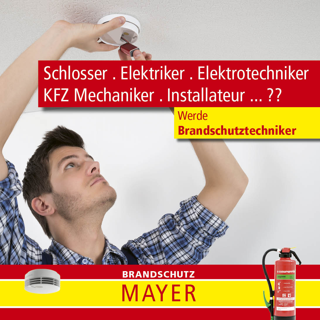Mayer_FB_Brandschutztechniker