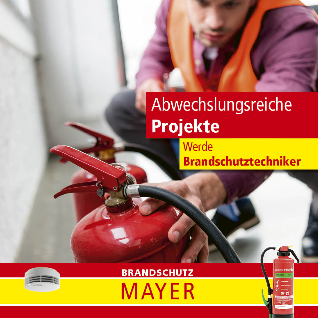 Mayer_FB_Brandschutztechniker3