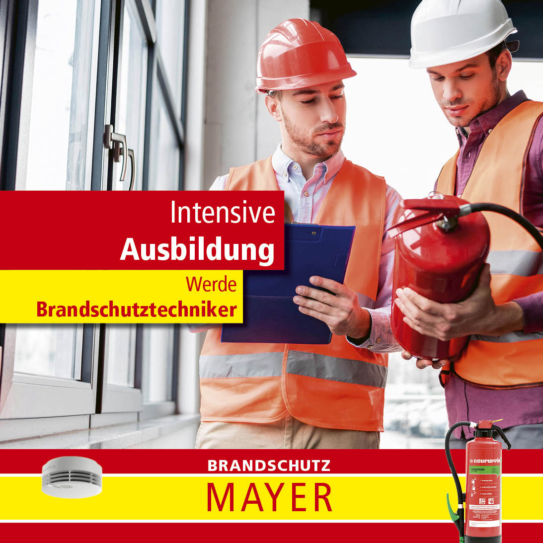 Mayer_FB_Brandschutztechniker4