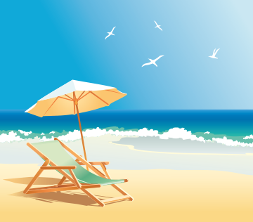 Jahresurlaub_w920_h316_q50_png
