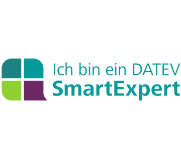 datev_w920_h316_q50_png