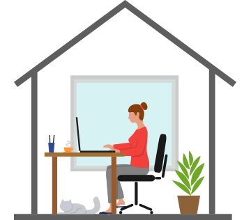 homeoffice_w920_h316_q50_png