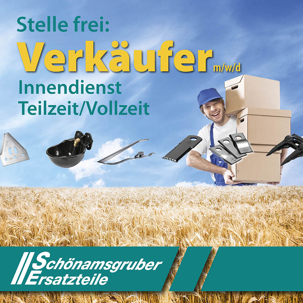 SAG_Stelle Verkaeufer_1024 x 1024_01